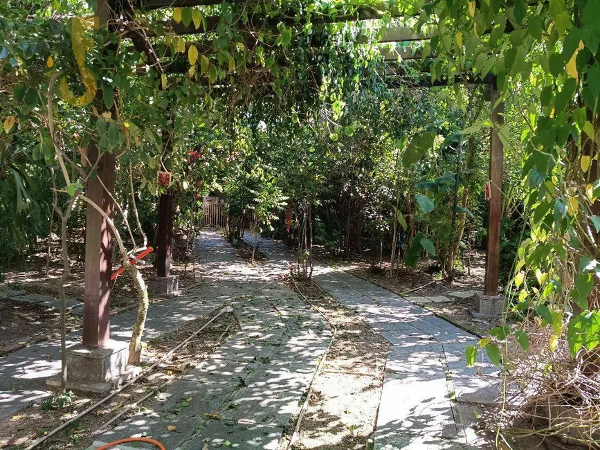 Casa de Condomínio com 4 quartos à venda, 640m2 em Anil, Rio De Janeiro - RJ - imagem 3 Foto 3 de Casa de Condomínio com 4 quartos à venda, 640m2 em Anil, Rio De Janeiro - RJ