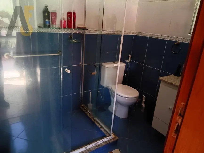 Casa de Condomínio com 4 quartos à venda, 640m2 em Anil, Rio De Janeiro - RJ - imagem 9 Foto 9 de Casa de Condomínio com 4 quartos à venda, 640m2 em Anil, Rio De Janeiro - RJ