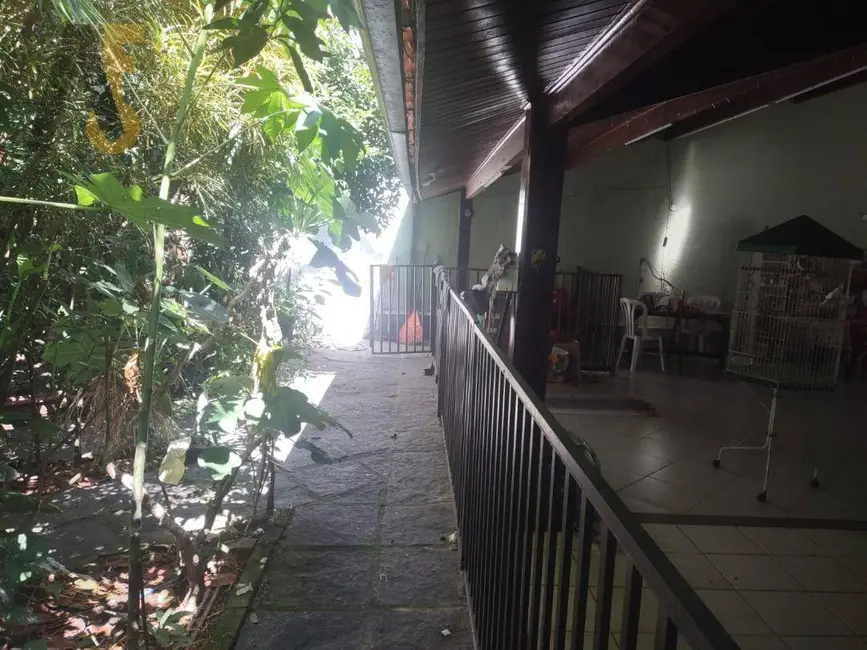 Casa de Condomínio com 4 quartos à venda, 640m2 em Anil, Rio De Janeiro - RJ - imagem 4 Foto 4 de Casa de Condomínio com 4 quartos à venda, 640m2 em Anil, Rio De Janeiro - RJ