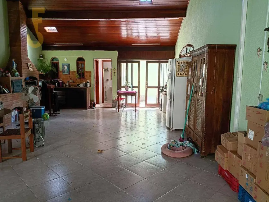 Casa de Condomínio com 4 quartos à venda, 640m2 em Anil, Rio De Janeiro - RJ - imagem 6 Foto 6 de Casa de Condomínio com 4 quartos à venda, 640m2 em Anil, Rio De Janeiro - RJ