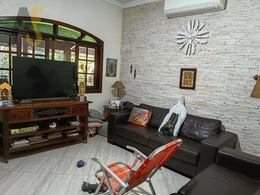 Casa de Condomínio com 4 quartos à venda, 640m2 em Anil, Rio De Janeiro - RJ - imagem 7 Foto 7 de Casa de Condomínio com 4 quartos à venda, 640m2 em Anil, Rio De Janeiro - RJ