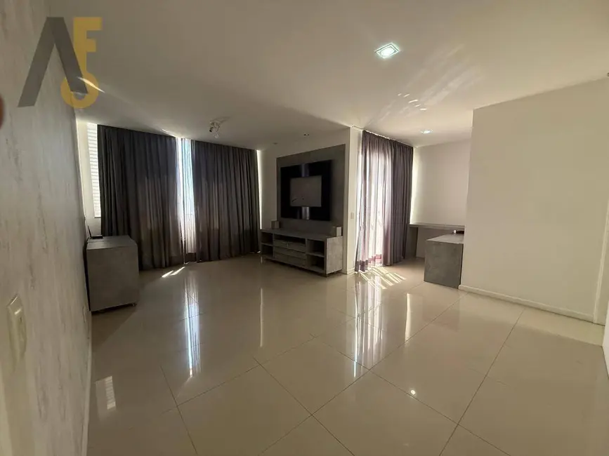 Foto 8 de Casa de Condomínio com 4 quartos à venda, 463m2 em Anil, Rio De Janeiro - RJ