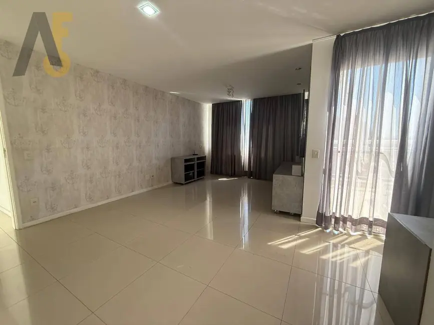 Foto 9 de Casa de Condomínio com 4 quartos à venda, 463m2 em Anil, Rio De Janeiro - RJ