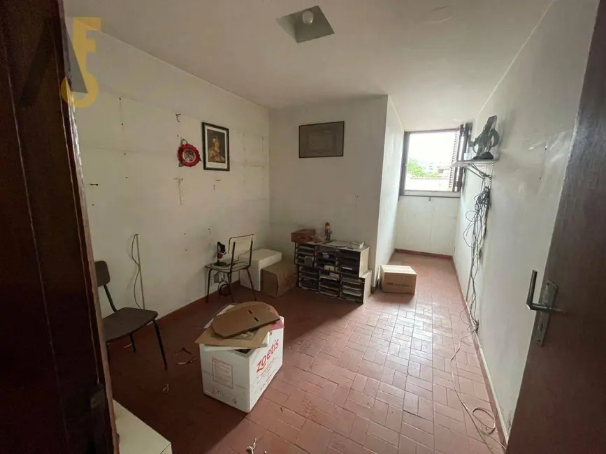 Foto 7 de Casa com 5 quartos à venda, 699m2 em Rio De Janeiro - RJ