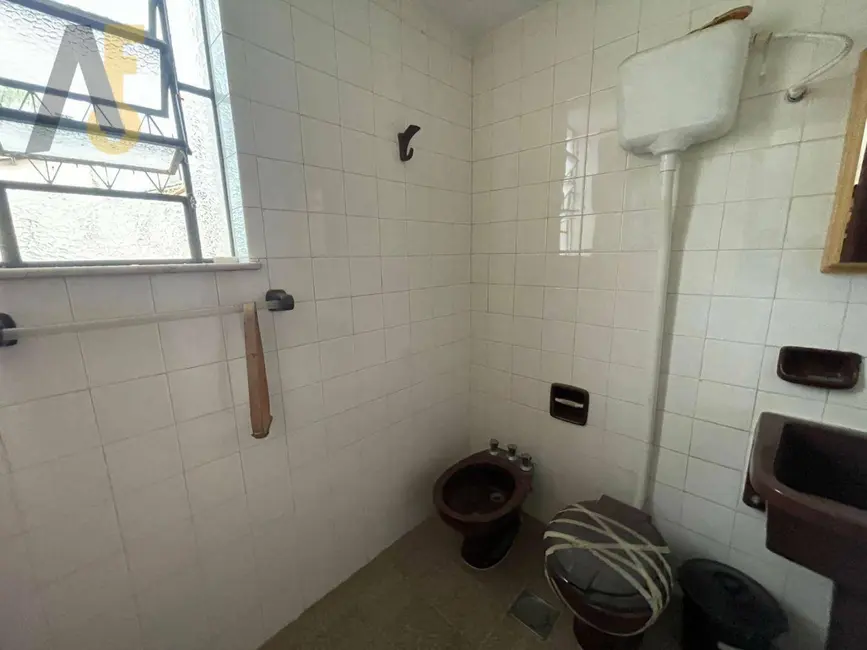 Foto 3 de Casa com 5 quartos à venda, 699m2 em Rio De Janeiro - RJ