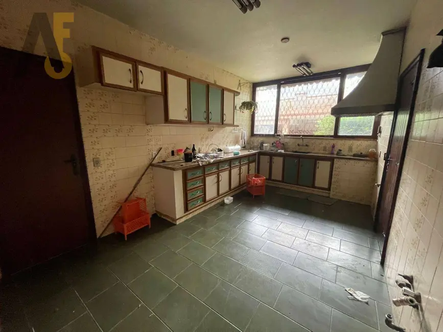 Foto 6 de Casa com 5 quartos à venda, 699m2 em Rio De Janeiro - RJ
