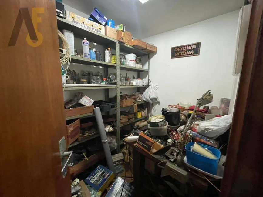 Foto 8 de Casa com 5 quartos à venda, 699m2 em Rio De Janeiro - RJ