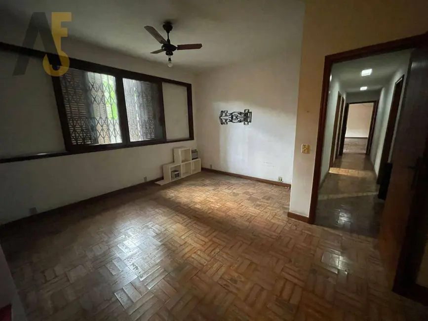 Foto 4 de Casa com 5 quartos à venda, 699m2 em Rio De Janeiro - RJ