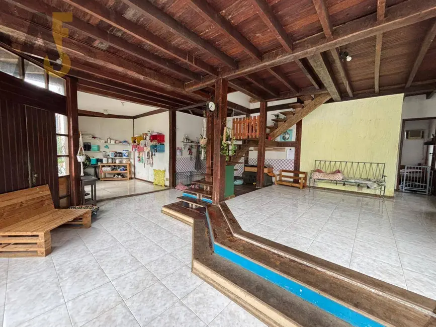 Foto 7 de Casa com 3 quartos à venda, 415m2 em Rio De Janeiro - RJ