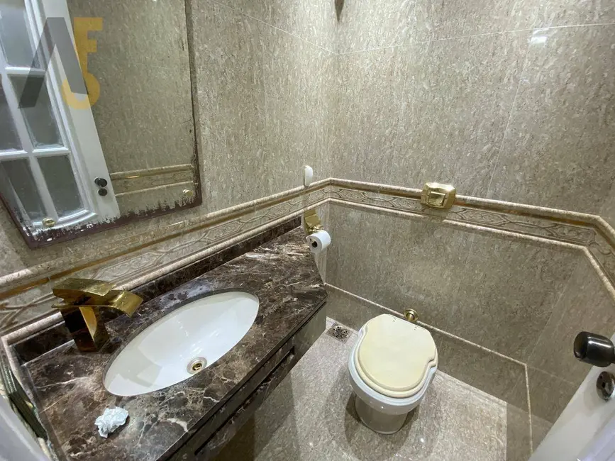 Casa de Condomínio com 3 quartos à venda, 241m2 em Rio De Janeiro - RJ - imagem 8 Foto 8 de Casa de Condomínio com 3 quartos à venda, 241m2 em Rio De Janeiro - RJ