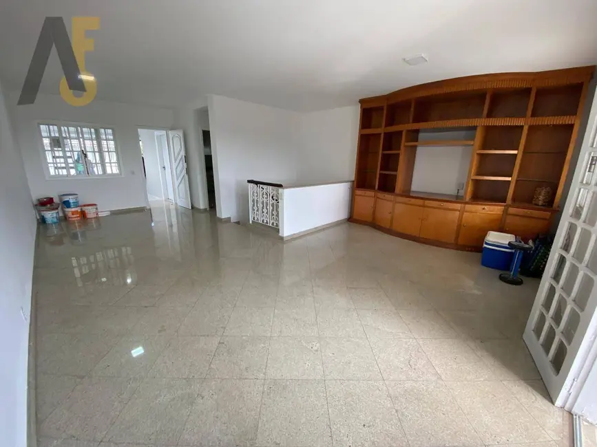 Casa de Condomínio com 3 quartos à venda, 241m2 em Rio De Janeiro - RJ - imagem 9 Foto 9 de Casa de Condomínio com 3 quartos à venda, 241m2 em Rio De Janeiro - RJ