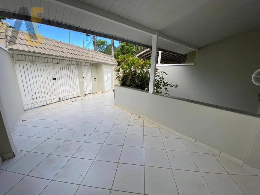 Casa de Condomínio com 3 quartos à venda, 241m2 em Rio De Janeiro - RJ - imagem 6 Foto 6 de Casa de Condomínio com 3 quartos à venda, 241m2 em Rio De Janeiro - RJ