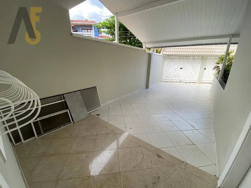 Casa de Condomínio com 3 quartos à venda, 241m2 em Rio De Janeiro - RJ - imagem 7 Foto 7 de Casa de Condomínio com 3 quartos à venda, 241m2 em Rio De Janeiro - RJ