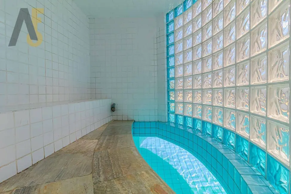 Casa de Condomínio com 3 quartos à venda, 241m2 em Rio De Janeiro - RJ - imagem 2 Foto 2 de Casa de Condomínio com 3 quartos à venda, 241m2 em Rio De Janeiro - RJ