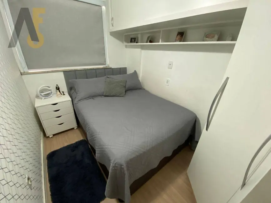 Foto 9 de Cobertura com 3 quartos à venda, 155m2 em Rio De Janeiro - RJ