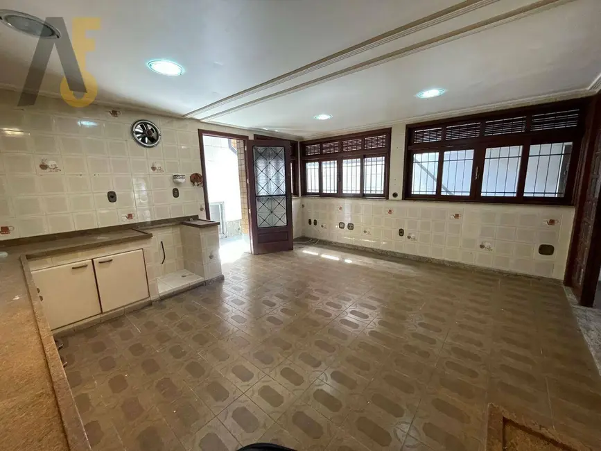 Foto 8 de Casa de Condomínio com 4 quartos à venda, 235m2 em Anil, Rio De Janeiro - RJ
