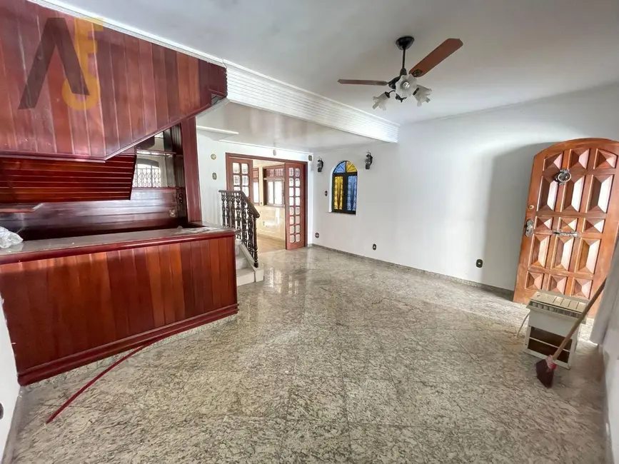 Foto 5 de Casa de Condomínio com 4 quartos à venda, 235m2 em Anil, Rio De Janeiro - RJ