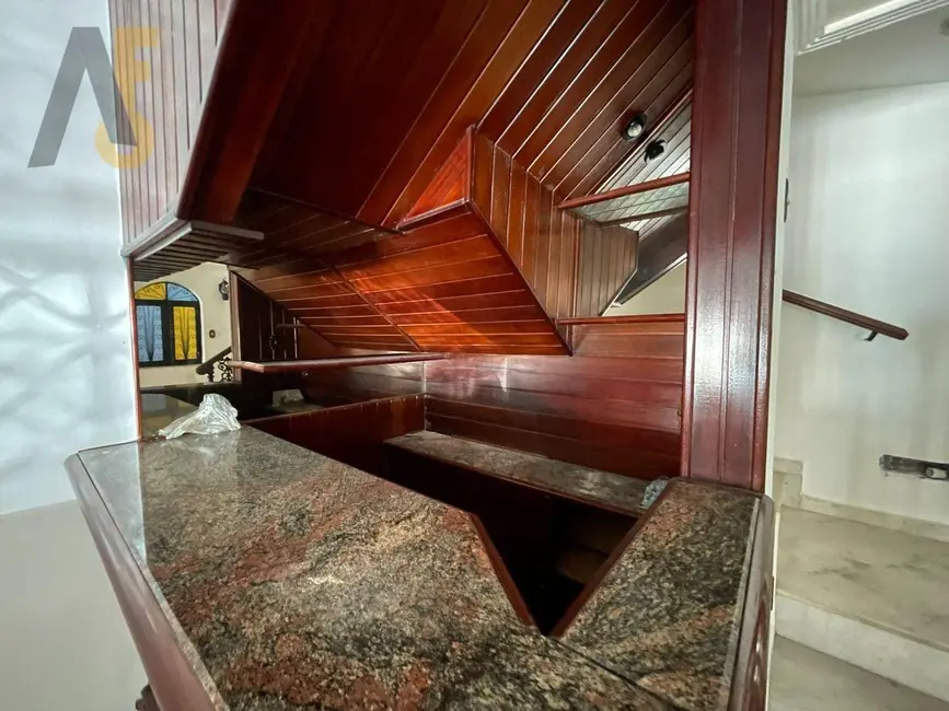 Foto 6 de Casa de Condomínio com 4 quartos à venda, 235m2 em Anil, Rio De Janeiro - RJ