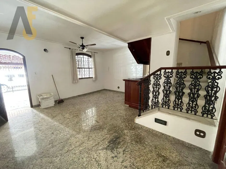 Foto 7 de Casa de Condomínio com 4 quartos à venda, 235m2 em Anil, Rio De Janeiro - RJ