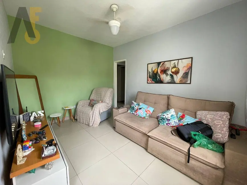 Foto 5 de Casa com 3 quartos à venda, 120m2 em Pechincha, Rio De Janeiro - RJ