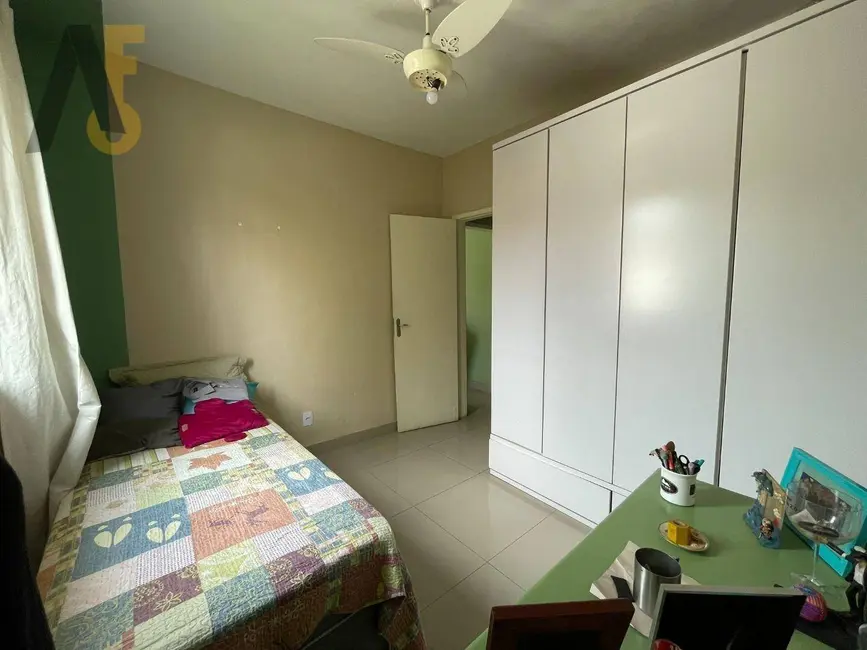 Foto 8 de Casa com 3 quartos à venda, 120m2 em Pechincha, Rio De Janeiro - RJ