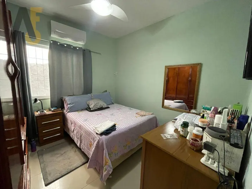 Foto 9 de Casa com 3 quartos à venda, 120m2 em Pechincha, Rio De Janeiro - RJ