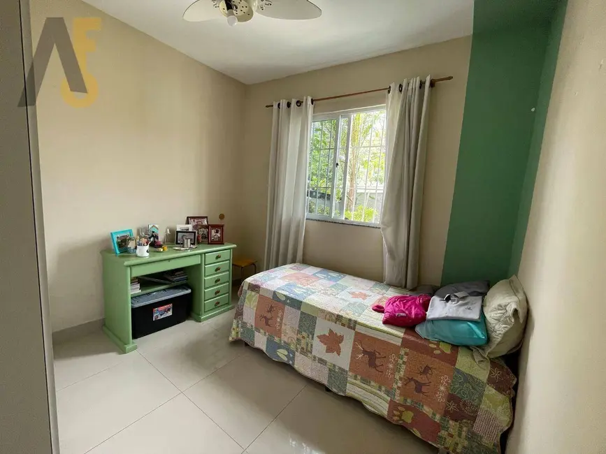 Foto 7 de Casa com 3 quartos à venda, 120m2 em Pechincha, Rio De Janeiro - RJ