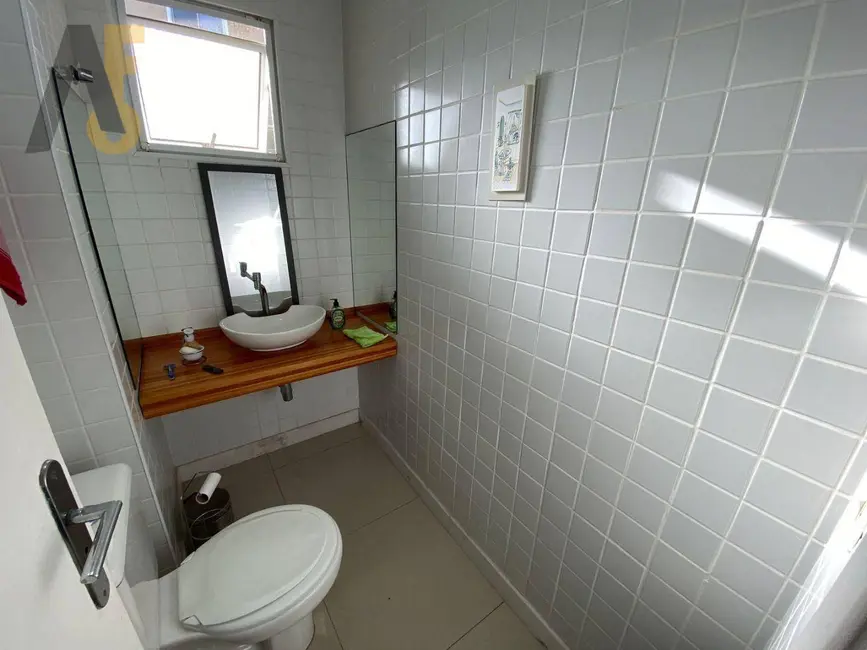 Foto 9 de Casa de Condomínio com 2 quartos à venda, 74m2 em Pechincha, Rio De Janeiro - RJ