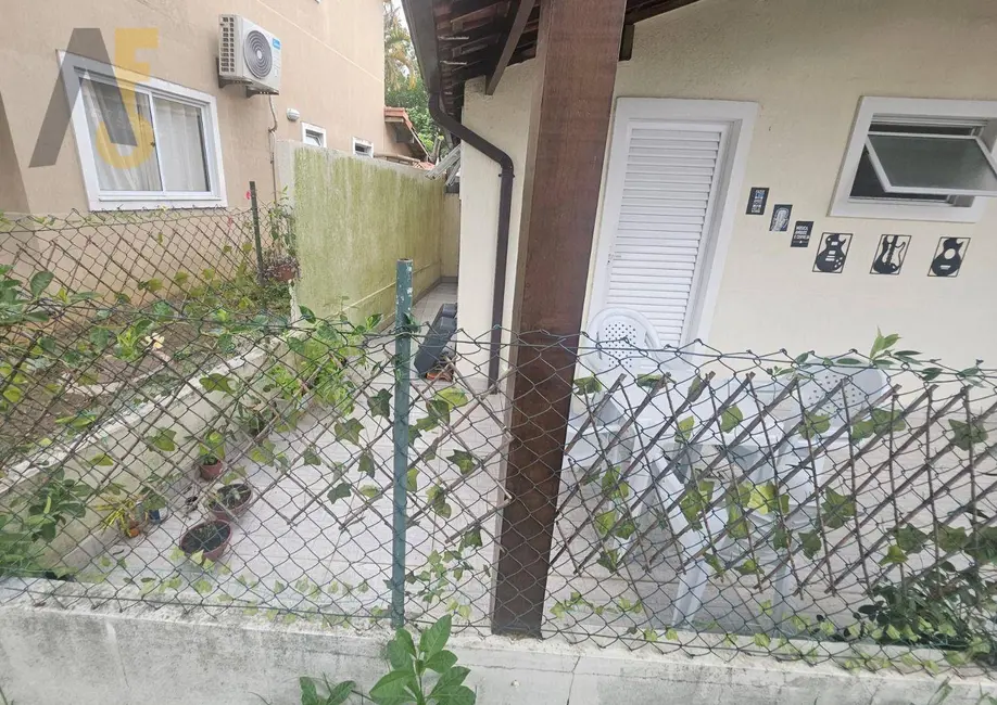 Foto 9 de Casa de Condomínio com 2 quartos à venda, 74m2 em Pechincha, Rio De Janeiro - RJ