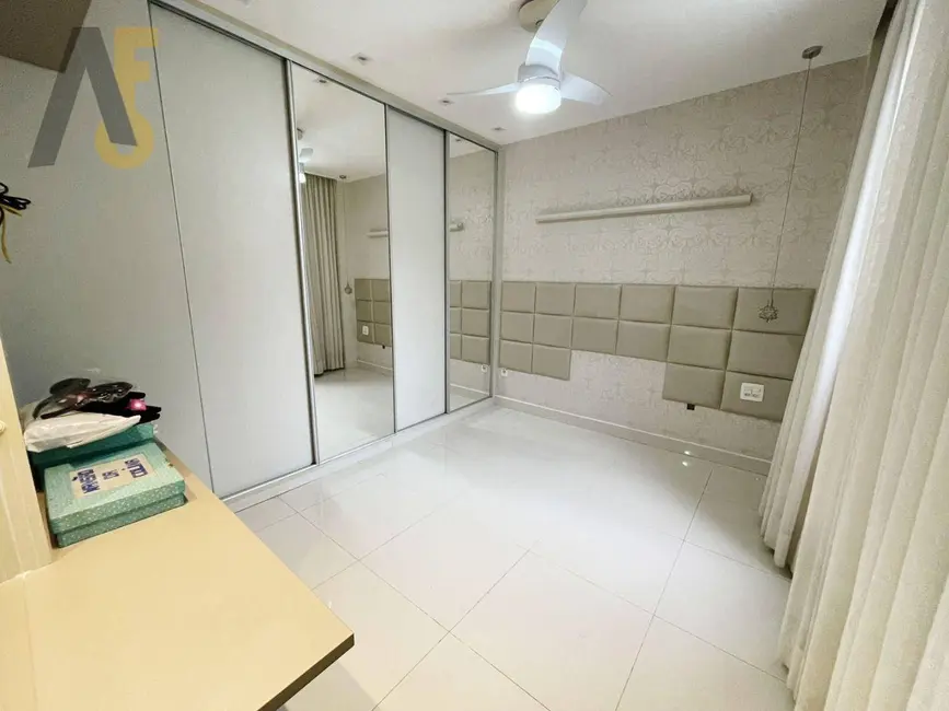 Foto 17 de Casa de Condomínio com 4 quartos à venda, 118m2 em Rio De Janeiro - RJ