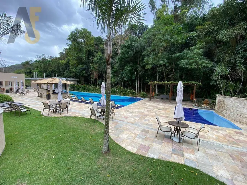 Foto 20 de Casa de Condomínio com 4 quartos à venda, 118m2 em Rio De Janeiro - RJ