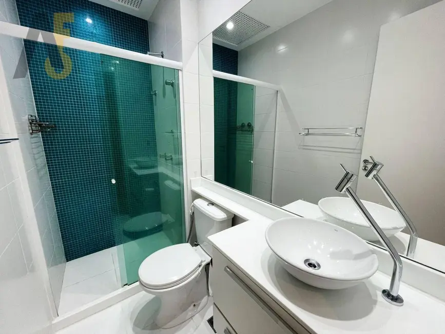 Foto 18 de Casa de Condomínio com 4 quartos à venda, 118m2 em Rio De Janeiro - RJ