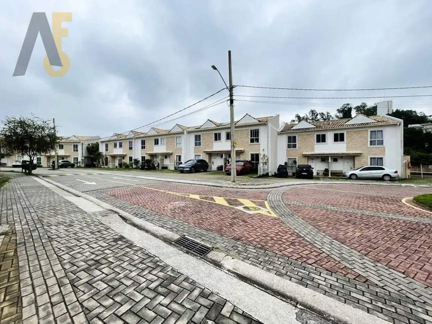 Foto 19 de Casa de Condomínio com 4 quartos à venda, 118m2 em Rio De Janeiro - RJ