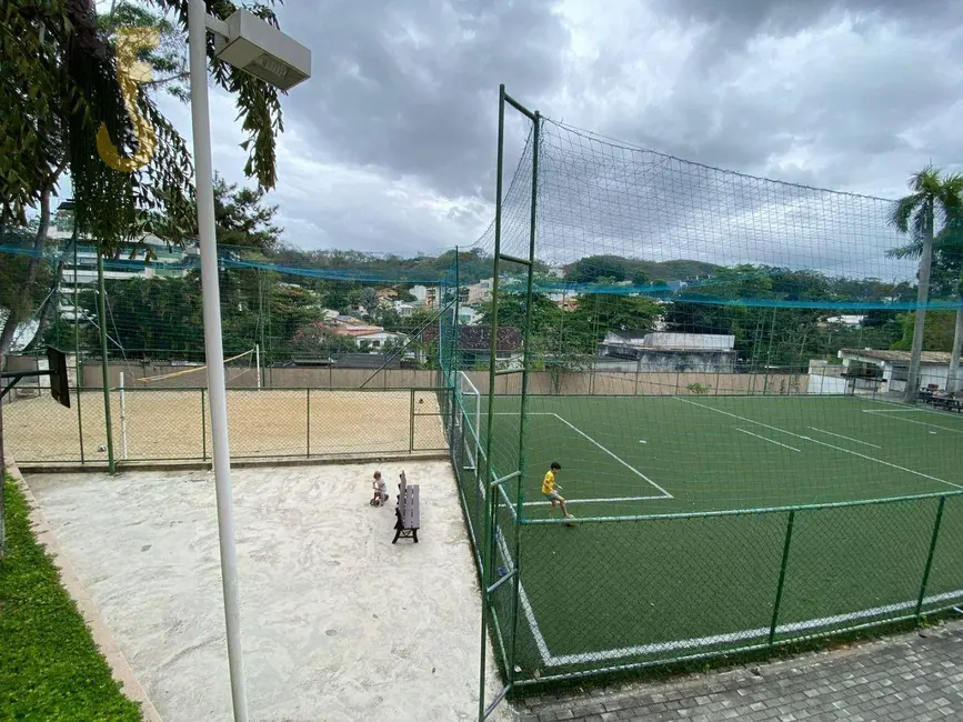 Foto 22 de Casa de Condomínio com 4 quartos à venda, 118m2 em Rio De Janeiro - RJ