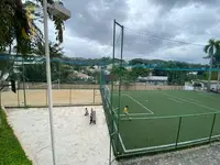 Imagem 22
