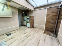 Imagem 6