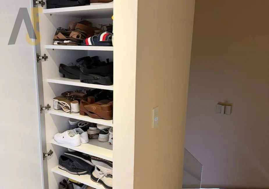 Foto 5 de Casa de Condomínio com 4 quartos à venda, 118m2 em Rio De Janeiro - RJ