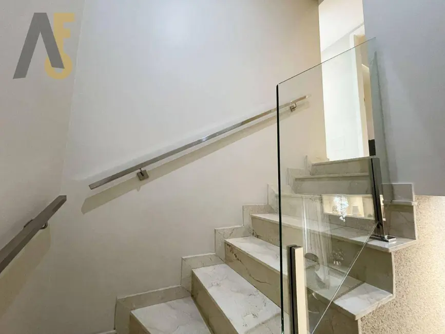 Foto 11 de Casa de Condomínio com 4 quartos à venda, 118m2 em Rio De Janeiro - RJ