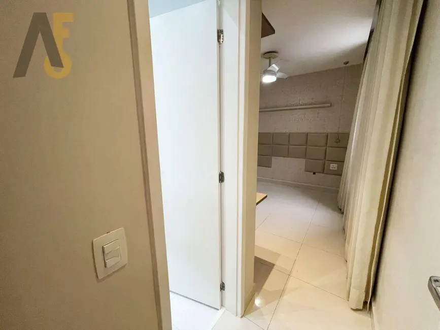 Foto 16 de Casa de Condomínio com 4 quartos à venda, 118m2 em Rio De Janeiro - RJ