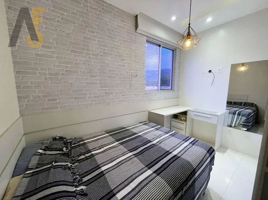 Foto 14 de Casa de Condomínio com 4 quartos à venda, 118m2 em Rio De Janeiro - RJ