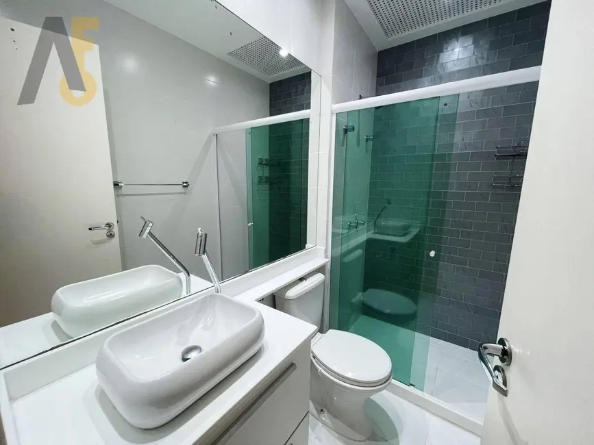 Foto 15 de Casa de Condomínio com 4 quartos à venda, 118m2 em Rio De Janeiro - RJ