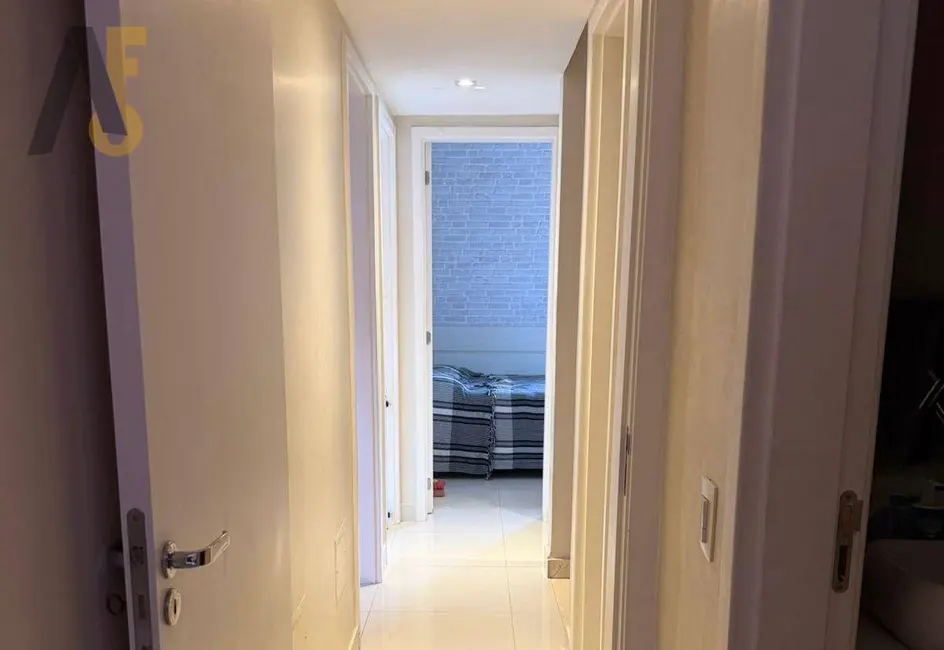 Foto 2 de Casa de Condomínio com 4 quartos à venda, 118m2 em Rio De Janeiro - RJ