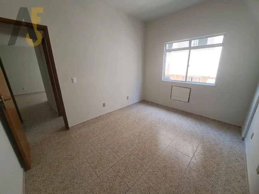 Foto 7 de Apartamento com 2 quartos à venda, 60m2 em Rio De Janeiro - RJ