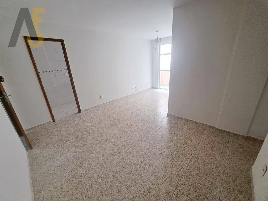 Foto 3 de Apartamento com 2 quartos à venda, 60m2 em Rio De Janeiro - RJ