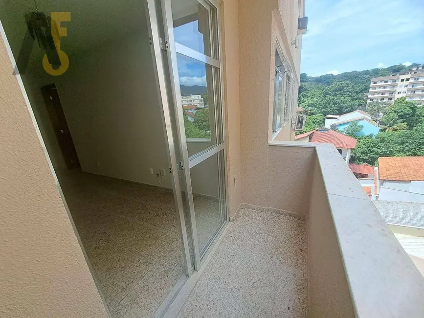 Foto 1 de Apartamento com 2 quartos à venda, 60m2 em Rio De Janeiro - RJ