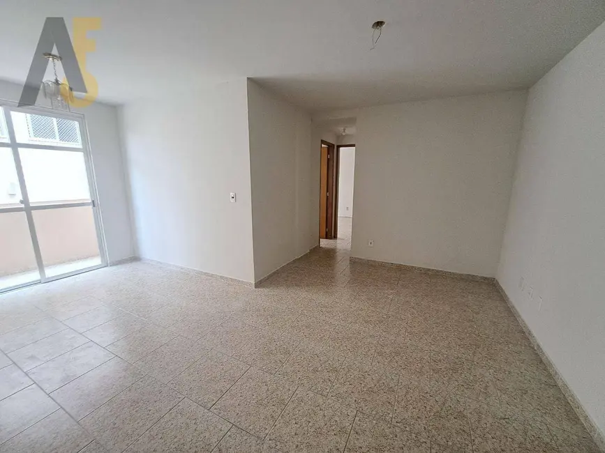 Foto 4 de Apartamento com 2 quartos à venda, 60m2 em Rio De Janeiro - RJ