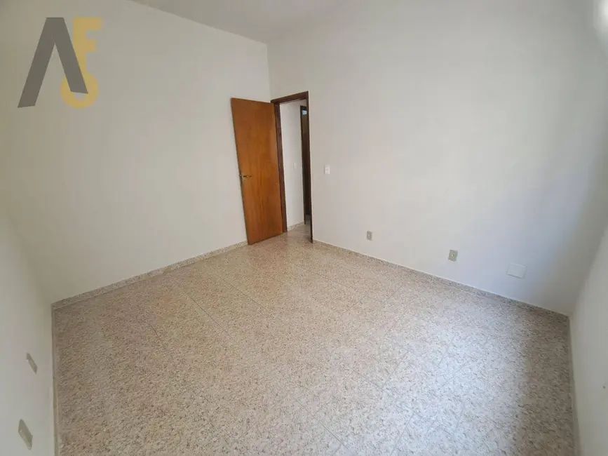 Foto 8 de Apartamento com 2 quartos à venda, 60m2 em Rio De Janeiro - RJ