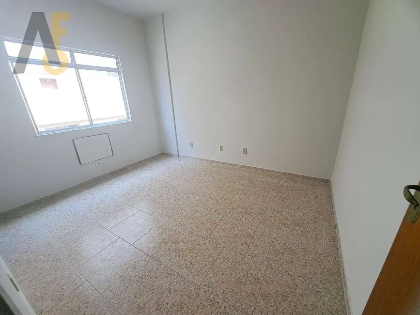 Foto 6 de Apartamento com 2 quartos à venda, 60m2 em Rio De Janeiro - RJ
