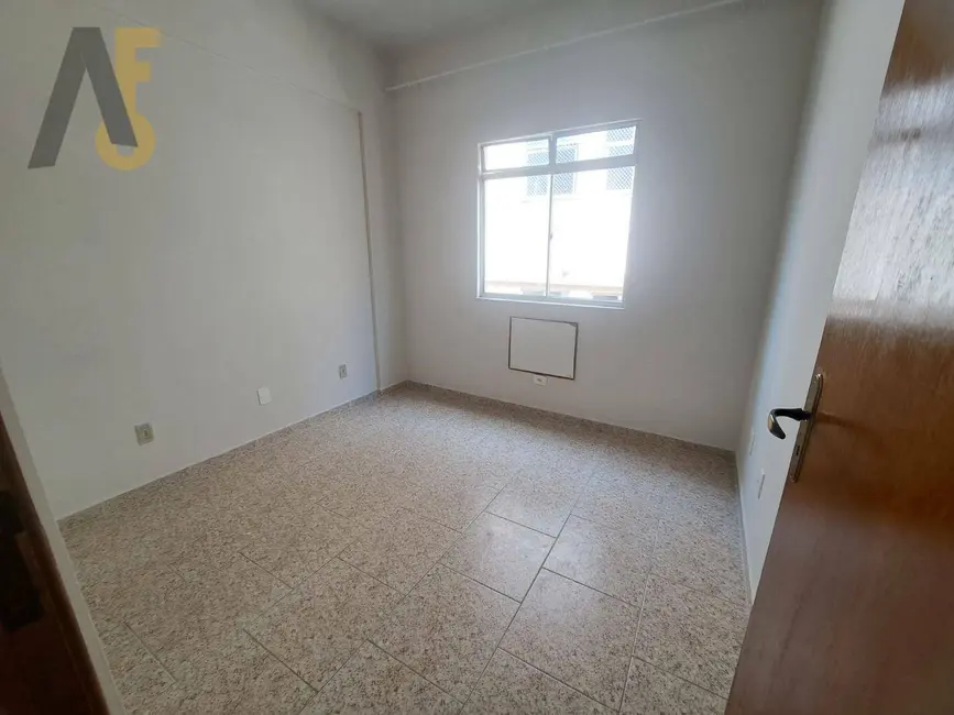 Foto 9 de Apartamento com 2 quartos à venda, 60m2 em Rio De Janeiro - RJ