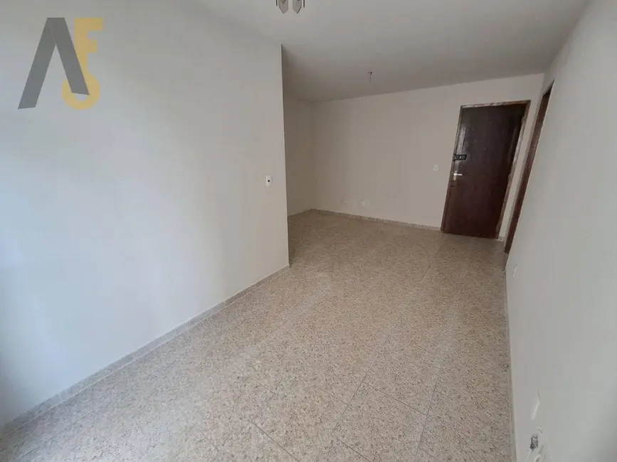 Foto 5 de Apartamento com 2 quartos à venda, 60m2 em Rio De Janeiro - RJ